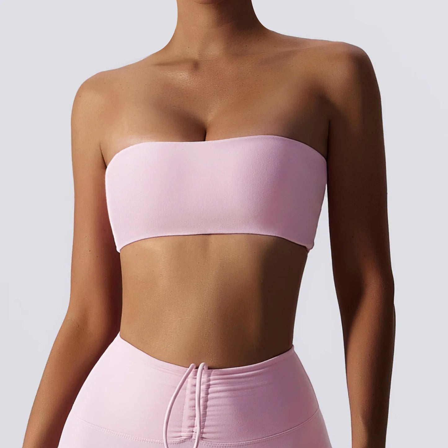 Concepta Sports Bra