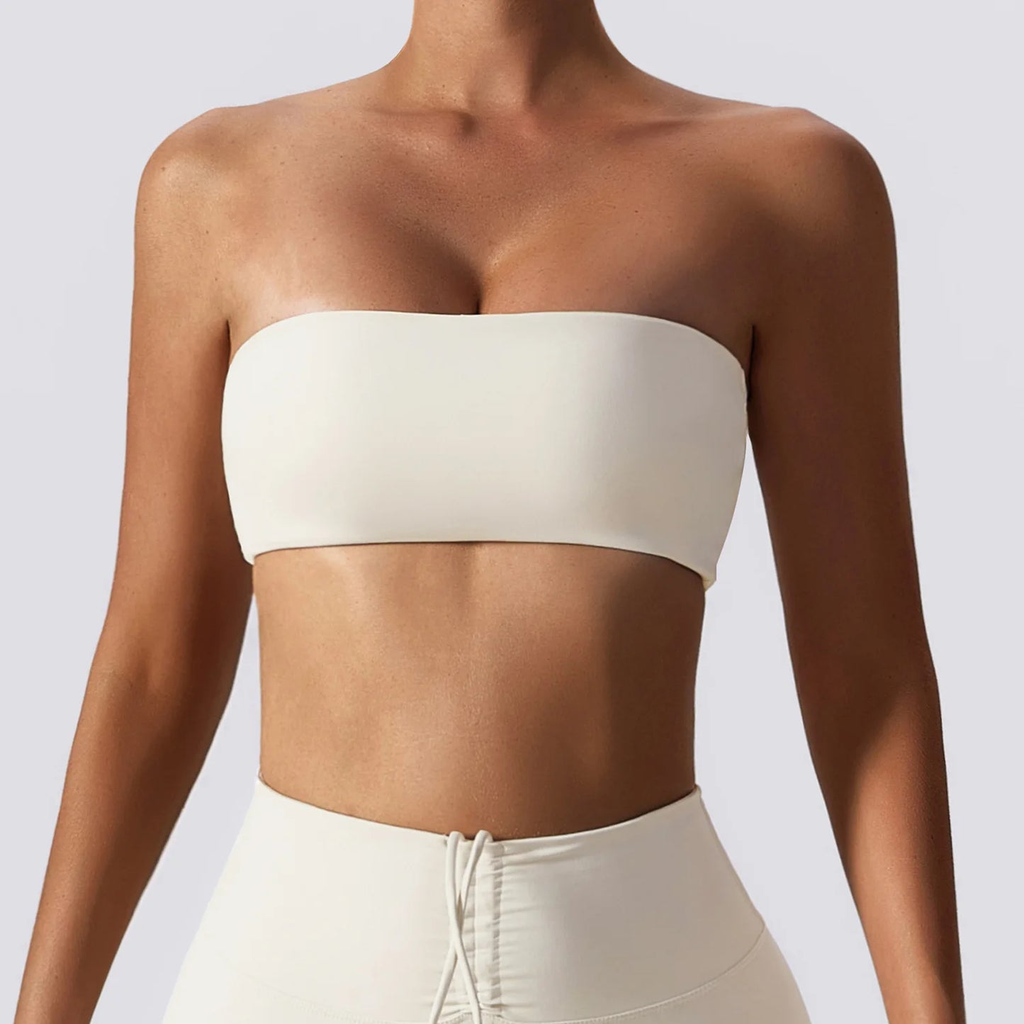 Concepta Sports Bra