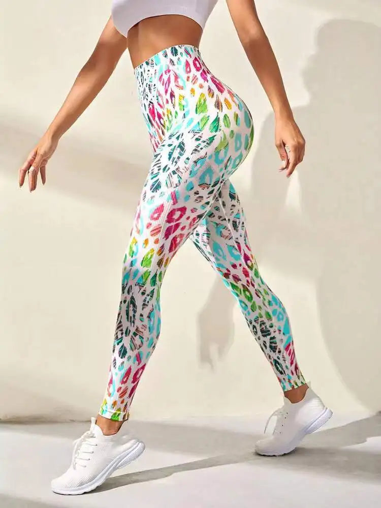 3D Print Tie Dye