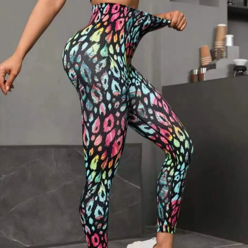 3D Print Tie Dye