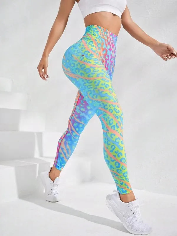 3D Print Tie Dye