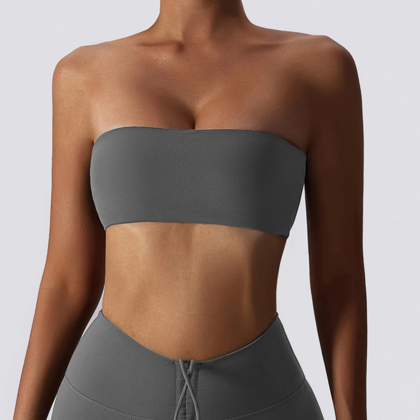 Concepta Sports Bra