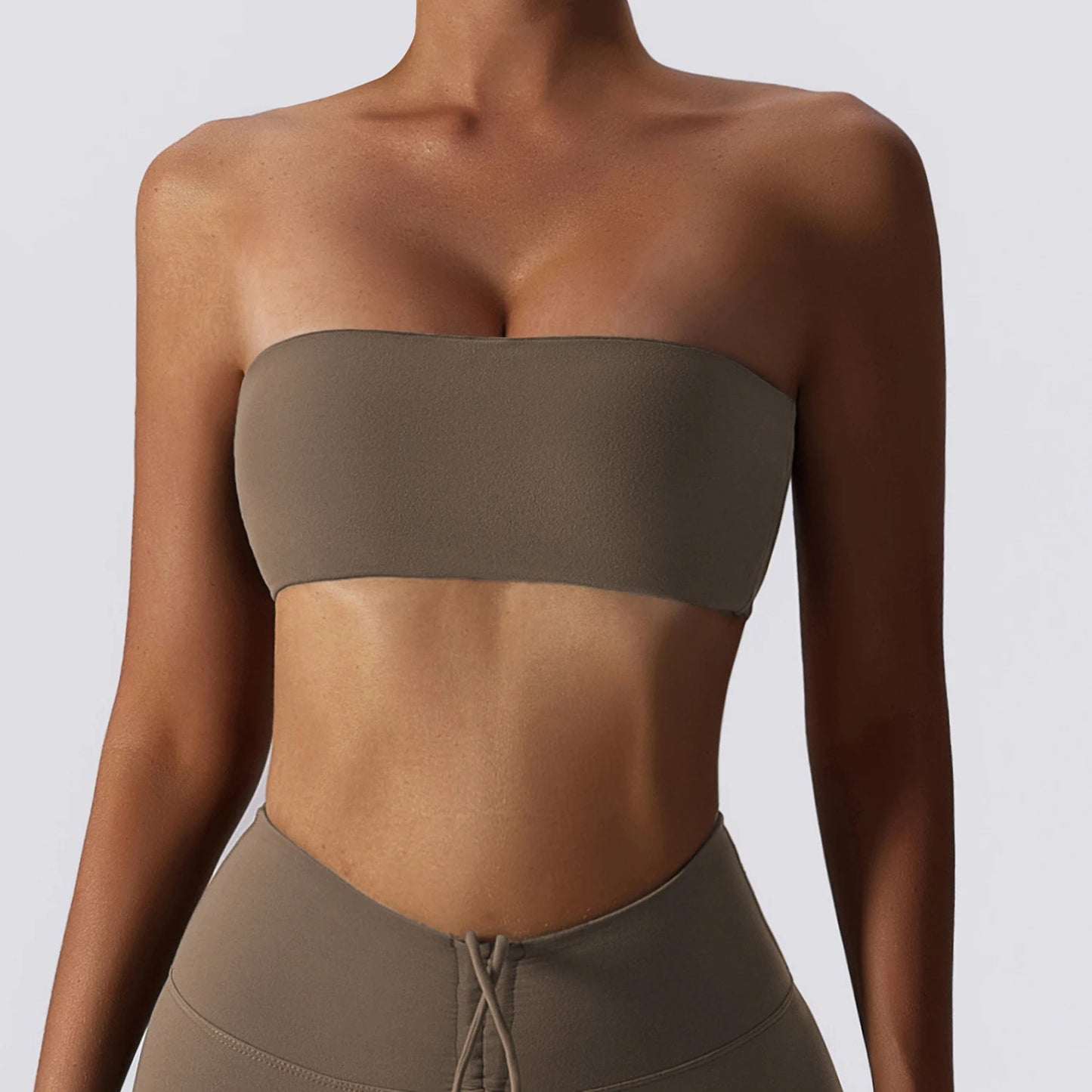 Concepta Sports Bra