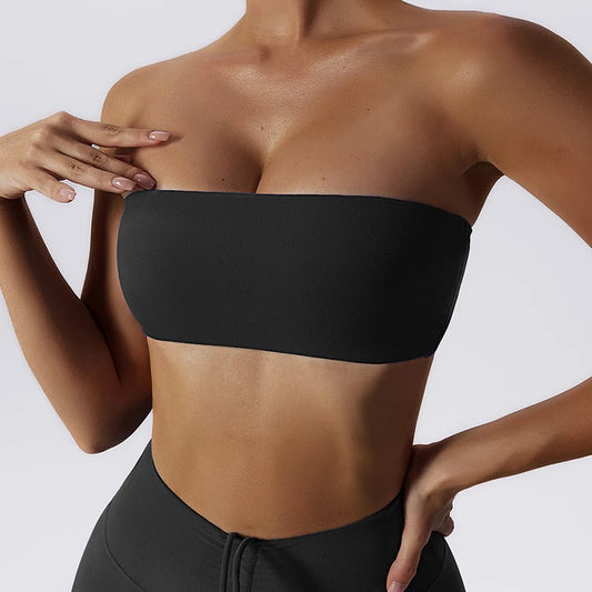 Concepta Sports Bra