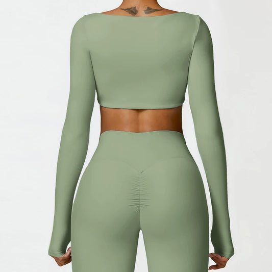Concepta Dry Sportswear
