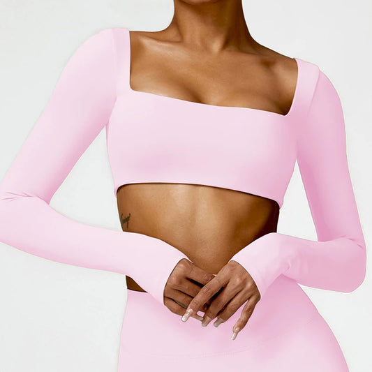 Concepta Dry Sportswear