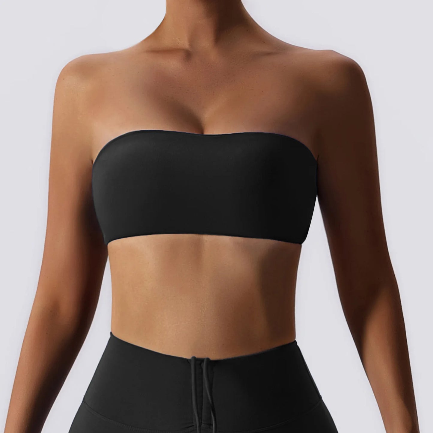 Concepta Sports Bra