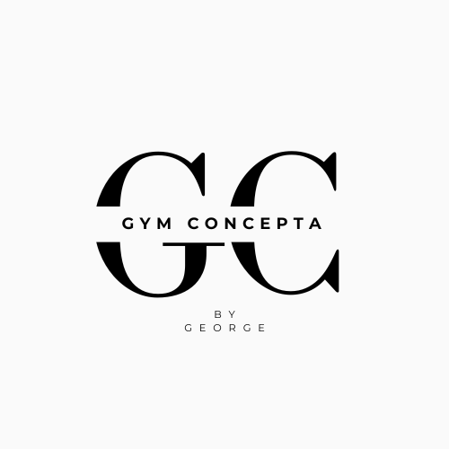 Gym Concepta